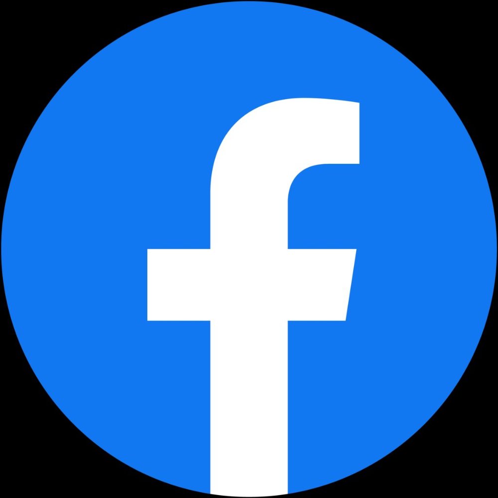 NFS Offical Facebook page